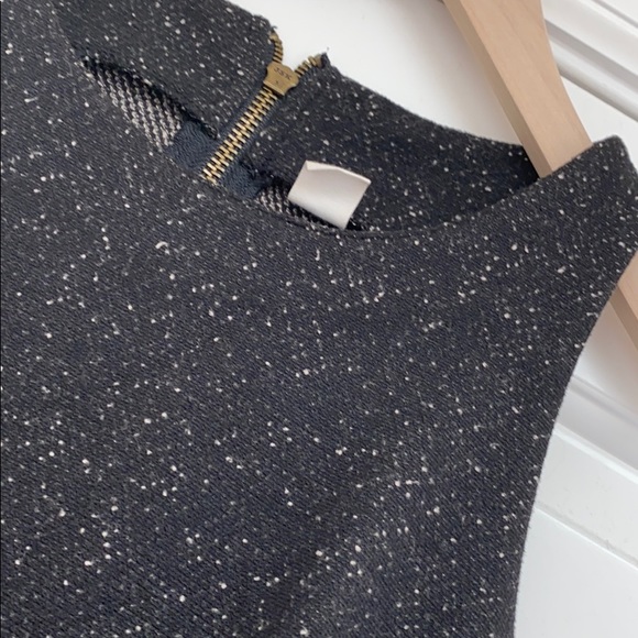 Dress - Picture 2 of 5